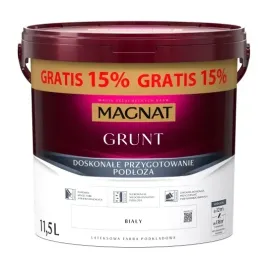 magnat-primer-grunt-lateksowy-bialy-115l-farba-podkladowa