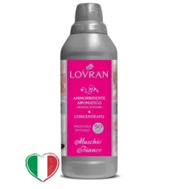 lovran-plyn-do-plukania-tkanin-koncentrat-perfumowany-muschioandbianco-1l