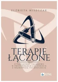 terapie-laczone-elzbieta-miszczak
