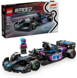 lego-speed-champions-77248-bolid-f1-bwt-alpine-team-a524-formula-1-auto