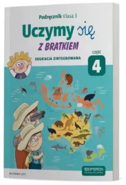 uczymy-sie-z-bratkiem-3-podrecznik-cz-4