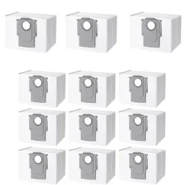 dustmaster-bagset-x12-worki-do-stacji-xiaomi-roborock-s7-s8-q5-q7-q8-or-1