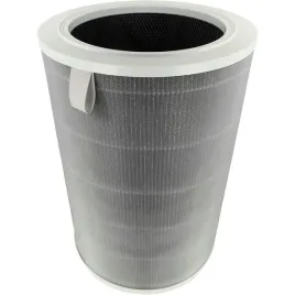 szary-filtr-xiaomi-m8r-flh-hepa-360-chip-cylindryczny-do-air-purifier-3h
