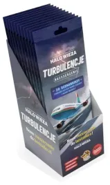 dodatek-do-gry-halo-wieza-turbulencje