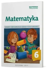 matematyka-zeszyt-cwiczen-dla-szkoly-podst-kl-6