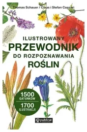 ilustrowany-przewodnik-do-rozpoznawania-roslin-thomas-schauer