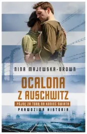 ocalona-z-auschwitz-pojde-za-toba-na-koniec-swiata-wydanie-pocketowe-