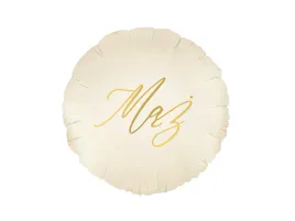 balon-foliowy-maz-45-cm-1-szt