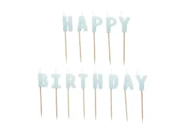 swieczki-pikery-napis-happy-birthday-blekitne-1-op