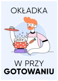 lot-nad-kukulczym-gniazdem-ken-kesey