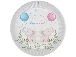 talerzyki-papierowe-na-gender-reveal-girl-or-boy-18-cm-6-szt