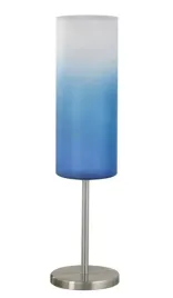 lampa-eglo-85999-lampa-stolowa-troy-niebieski-1xe27-100w-230v
