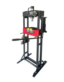 awtools-prasa-hydrauliczna-z-manometrem-20t-profesionalna-black-line