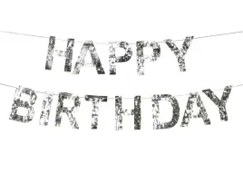 baner-urodzinowy-happy-birthday-srebrny-220-cm-1-szt