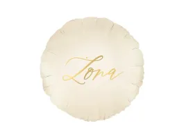 balon-foliowy-zona-45-cm-1-szt