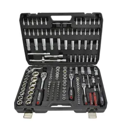 awtools-zestaw-kluczy-173el-1-2-3-8-1-4-black-line