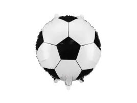 balon-foliowy-pilka-nozna-35-x-35-cm-1-szt
