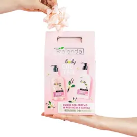 zestaw-prezentowy-zel-pod-prysznic-balsam-do-ciala-95percent-naturaly-2-x-400-ml