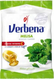 idc-verbena-melisa-60g