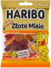haribo-85g-zlote-misie-z-sokiem-zelki