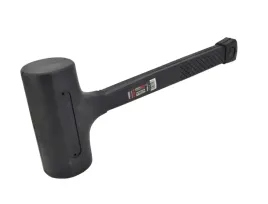 awtools-mlotek-bezodrzutowy-2200g-black-line