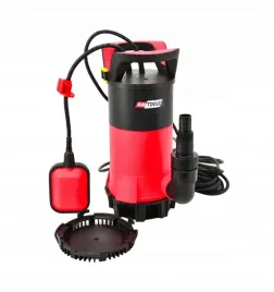 awtools-pompa-zatapialna-do-czystej-i-brudnej-wody-z-plywakiem-750w-3w1