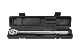 awtools-klucz-dynamometryczny-1-2-30-210nm-black-line