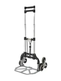 awtools-wozek-magazynowy-schodowy-skladany-80kg