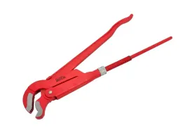 awtools-klucz-do-rur-szwedzki-15-s-45-black-line
