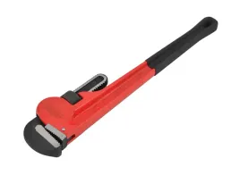awtools-klucz-nastawny-do-rur-stillson-300mm-black-line