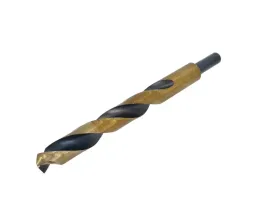 awtools-wiertlo-metal-hss-m2-premium-podtaczane-180mm-5szt