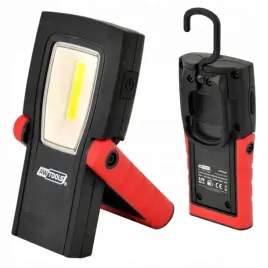awtools-latarka-warsztatowa-unita-black-line