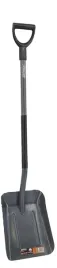 awtools-lopata-do-wegla-nr-3-trzon-metal