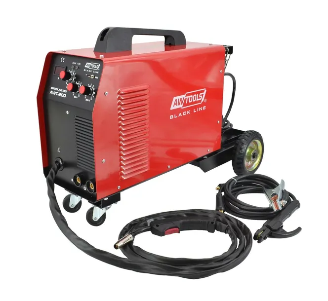 awtools-polautomat-speedline-micro-mig-awtoolst-200