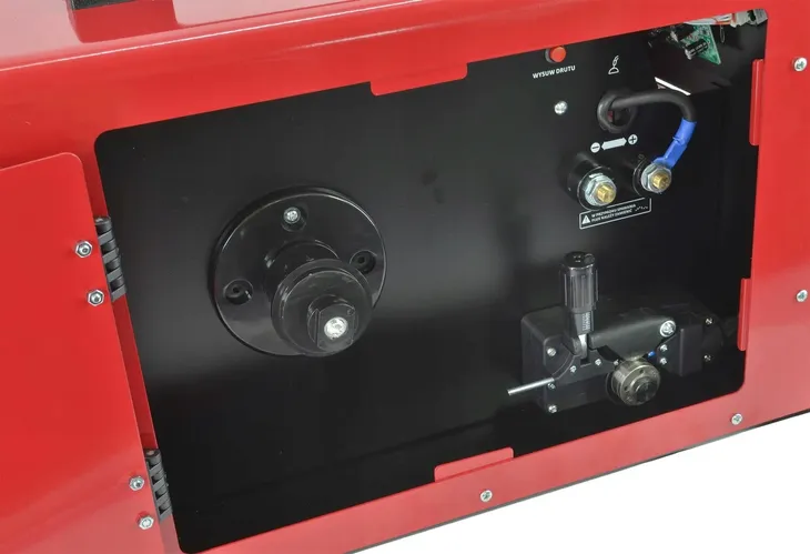 awtools-polautomat-speedline-micro-mig-awtoolst-200-kod-producenta-5903678624644