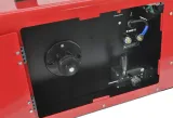 awtools-polautomat-speedline-micro-mig-awtoolst-200-kod-producenta-5903678624644