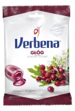 idc-verbena-glog-60g
