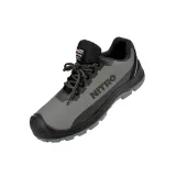 awtools-buty-nitro-rozmiar-44-kategoria-ochrony-buta-s3