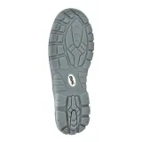 awtools-buty-nitro-rozmiar-44-stan-nowy-marka-aw-tools