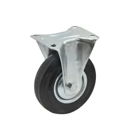 awtools-kolo-stale-z-czarna-guma-200mm