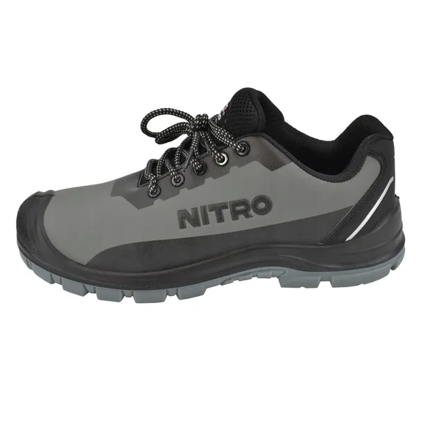 awtools-buty-nitro-rozmiar-42-kod-producenta-aw01562