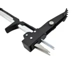 awtools-wyrywacz-chwastow-stan-nowy