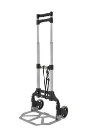 awtools-wozek-magazynowy-skladany-80kg