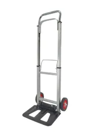 awtools-wozek-magazynowy-skladany-90kg