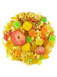 herbata-super-owocowa-yellow-submarine-100g