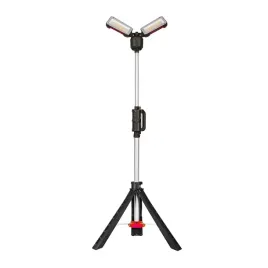 awtools-reflektor-przenosny-akumulatorowy-tween-head-148v-6000lm-black-lin