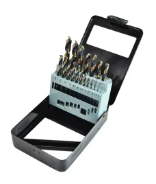 awtools-wiertlo-metal-hss-m2-kpl-19-sztuk-premium