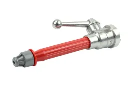 awtools-pradownica-do-wezy-strazackich-z-zawtoolsorem-1