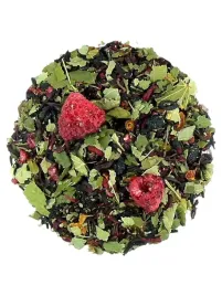 herbata-owocowa-lipa-malina-100g