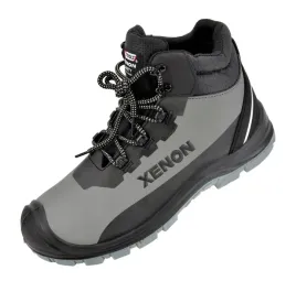 awtools-buty-xenon-rozmiar-44